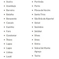 01 Promoções-Descontos-41416.jpg